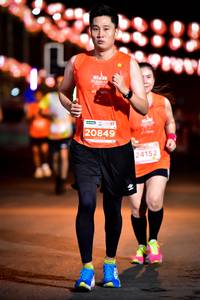 BIB: 20849, 24152
                            <button type="button" onclick="openModal(15835964)" class="btn btn-primary btn-sm float-right btn-popup" data-toggle="modal" data-target=".modal-high-quality">
                        <i class="fas fa-shopping-cart"></i> Add to Cart
                    </button>
                                            <button type="button" onclick="isThisMe(15835964, true)" class="btn btn-success btn-sm float-right btn-popup btn-isme hidden" data-toggle="tooltip" data-placement="bottom" title="นี่คือรูปของคุณใช่ไหม คลิกที่นี่เพื่อเอาเข้าอัลบั้ม">
                        <i class="fas fa-plus"></i> Add to album
                    </button>
                    <button type="button" onclick="isThisMe(15835964, false)" class="btn btn-warning btn-sm float-right btn-popup btn-isnotme hidden">
                        <i class="fas fa-ban"></i> Remove from album
                    </button>