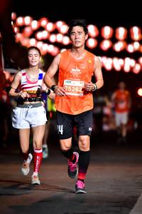 BIB: 25262
                            <button type="button" onclick="openModal(15834833)" class="btn btn-primary btn-sm float-right btn-popup" data-toggle="modal" data-target=".modal-high-quality">
                        <i class="fas fa-shopping-cart"></i> Add to Cart
                    </button>
                                            <button type="button" onclick="isThisMe(15834833, true)" class="btn btn-success btn-sm float-right btn-popup btn-isme hidden" data-toggle="tooltip" data-placement="bottom" title="นี่คือรูปของคุณใช่ไหม คลิกที่นี่เพื่อเอาเข้าอัลบั้ม">
                        <i class="fas fa-plus"></i> Add to album
                    </button>
                    <button type="button" onclick="isThisMe(15834833, false)" class="btn btn-warning btn-sm float-right btn-popup btn-isnotme hidden">
                        <i class="fas fa-ban"></i> Remove from album
                    </button>