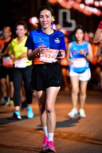 BIB: 29340
                            <button type="button" onclick="openModal(15837088)" class="btn btn-primary btn-sm float-right btn-popup" data-toggle="modal" data-target=".modal-high-quality">
                        <i class="fas fa-shopping-cart"></i> Add to Cart
                    </button>
                                            <button type="button" onclick="isThisMe(15837088, true)" class="btn btn-success btn-sm float-right btn-popup btn-isme hidden" data-toggle="tooltip" data-placement="bottom" title="นี่คือรูปของคุณใช่ไหม คลิกที่นี่เพื่อเอาเข้าอัลบั้ม">
                        <i class="fas fa-plus"></i> Add to album
                    </button>
                    <button type="button" onclick="isThisMe(15837088, false)" class="btn btn-warning btn-sm float-right btn-popup btn-isnotme hidden">
                        <i class="fas fa-ban"></i> Remove from album
                    </button>