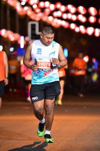 BIB: 21079
                            <button type="button" onclick="openModal(14368246)" class="btn btn-primary btn-sm float-right btn-popup" data-toggle="modal" data-target=".modal-high-quality">
                        <i class="fas fa-shopping-cart"></i> Add to Cart
                    </button>
                                            <button type="button" onclick="isThisMe(14368246, true)" class="btn btn-success btn-sm float-right btn-popup btn-isme hidden" data-toggle="tooltip" data-placement="bottom" title="นี่คือรูปของคุณใช่ไหม คลิกที่นี่เพื่อเอาเข้าอัลบั้ม">
                        <i class="fas fa-plus"></i> Add to album
                    </button>
                    <button type="button" onclick="isThisMe(14368246, false)" class="btn btn-warning btn-sm float-right btn-popup btn-isnotme hidden">
                        <i class="fas fa-ban"></i> Remove from album
                    </button>