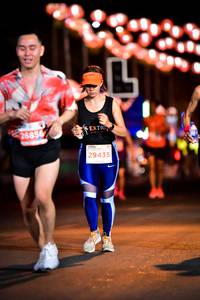 BIB: 26856, 29435
                            <button type="button" onclick="openModal(15824776)" class="btn btn-primary btn-sm float-right btn-popup" data-toggle="modal" data-target=".modal-high-quality">
                        <i class="fas fa-shopping-cart"></i> Add to Cart
                    </button>
                                            <button type="button" onclick="isThisMe(15824776, true)" class="btn btn-success btn-sm float-right btn-popup btn-isme hidden" data-toggle="tooltip" data-placement="bottom" title="นี่คือรูปของคุณใช่ไหม คลิกที่นี่เพื่อเอาเข้าอัลบั้ม">
                        <i class="fas fa-plus"></i> Add to album
                    </button>
                    <button type="button" onclick="isThisMe(15824776, false)" class="btn btn-warning btn-sm float-right btn-popup btn-isnotme hidden">
                        <i class="fas fa-ban"></i> Remove from album
                    </button>