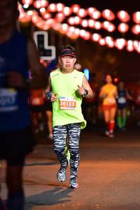 BIB: 26133
                            <button type="button" onclick="openModal(14327320)" class="btn btn-primary btn-sm float-right btn-popup" data-toggle="modal" data-target=".modal-high-quality">
                        <i class="fas fa-shopping-cart"></i> Add to Cart
                    </button>
                                            <button type="button" onclick="isThisMe(14327320, true)" class="btn btn-success btn-sm float-right btn-popup btn-isme hidden" data-toggle="tooltip" data-placement="bottom" title="นี่คือรูปของคุณใช่ไหม คลิกที่นี่เพื่อเอาเข้าอัลบั้ม">
                        <i class="fas fa-plus"></i> Add to album
                    </button>
                    <button type="button" onclick="isThisMe(14327320, false)" class="btn btn-warning btn-sm float-right btn-popup btn-isnotme hidden">
                        <i class="fas fa-ban"></i> Remove from album
                    </button>