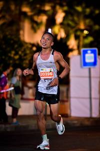 BIB: 20396
                            <button type="button" onclick="openModal(15812013)" class="btn btn-primary btn-sm float-right btn-popup" data-toggle="modal" data-target=".modal-high-quality">
                        <i class="fas fa-shopping-cart"></i> Add to Cart
                    </button>
                                            <button type="button" onclick="isThisMe(15812013, true)" class="btn btn-success btn-sm float-right btn-popup btn-isme hidden" data-toggle="tooltip" data-placement="bottom" title="นี่คือรูปของคุณใช่ไหม คลิกที่นี่เพื่อเอาเข้าอัลบั้ม">
                        <i class="fas fa-plus"></i> Add to album
                    </button>
                    <button type="button" onclick="isThisMe(15812013, false)" class="btn btn-warning btn-sm float-right btn-popup btn-isnotme hidden">
                        <i class="fas fa-ban"></i> Remove from album
                    </button>