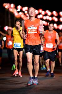 BIB: 22150, 174, 2799
                            <button type="button" onclick="openModal(15835002)" class="btn btn-primary btn-sm float-right btn-popup" data-toggle="modal" data-target=".modal-high-quality">
                        <i class="fas fa-shopping-cart"></i> Add to Cart
                    </button>
                                            <button type="button" onclick="isThisMe(15835002, true)" class="btn btn-success btn-sm float-right btn-popup btn-isme hidden" data-toggle="tooltip" data-placement="bottom" title="นี่คือรูปของคุณใช่ไหม คลิกที่นี่เพื่อเอาเข้าอัลบั้ม">
                        <i class="fas fa-plus"></i> Add to album
                    </button>
                    <button type="button" onclick="isThisMe(15835002, false)" class="btn btn-warning btn-sm float-right btn-popup btn-isnotme hidden">
                        <i class="fas fa-ban"></i> Remove from album
                    </button>