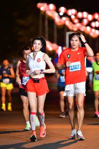 BIB: 40928
                            <button type="button" onclick="openModal(13728025)" class="btn btn-primary btn-sm float-right btn-popup" data-toggle="modal" data-target=".modal-high-quality">
                        <i class="fas fa-shopping-cart"></i> Add to Cart
                    </button>
                                            <button type="button" onclick="isThisMe(13728025, true)" class="btn btn-success btn-sm float-right btn-popup btn-isme hidden" data-toggle="tooltip" data-placement="bottom" title="นี่คือรูปของคุณใช่ไหม คลิกที่นี่เพื่อเอาเข้าอัลบั้ม">
                        <i class="fas fa-plus"></i> Add to album
                    </button>
                    <button type="button" onclick="isThisMe(13728025, false)" class="btn btn-warning btn-sm float-right btn-popup btn-isnotme hidden">
                        <i class="fas fa-ban"></i> Remove from album
                    </button>