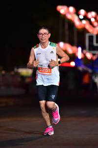 BIB: 20151
                            <button type="button" onclick="openModal(13727008)" class="btn btn-primary btn-sm float-right btn-popup" data-toggle="modal" data-target=".modal-high-quality">
                        <i class="fas fa-shopping-cart"></i> Add to Cart
                    </button>
                                            <button type="button" onclick="isThisMe(13727008, true)" class="btn btn-success btn-sm float-right btn-popup btn-isme hidden" data-toggle="tooltip" data-placement="bottom" title="นี่คือรูปของคุณใช่ไหม คลิกที่นี่เพื่อเอาเข้าอัลบั้ม">
                        <i class="fas fa-plus"></i> Add to album
                    </button>
                    <button type="button" onclick="isThisMe(13727008, false)" class="btn btn-warning btn-sm float-right btn-popup btn-isnotme hidden">
                        <i class="fas fa-ban"></i> Remove from album
                    </button>