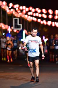 BIB: 21133
                            <button type="button" onclick="openModal(13729302)" class="btn btn-primary btn-sm float-right btn-popup" data-toggle="modal" data-target=".modal-high-quality">
                        <i class="fas fa-shopping-cart"></i> Add to Cart
                    </button>
                                            <button type="button" onclick="isThisMe(13729302, true)" class="btn btn-success btn-sm float-right btn-popup btn-isme hidden" data-toggle="tooltip" data-placement="bottom" title="นี่คือรูปของคุณใช่ไหม คลิกที่นี่เพื่อเอาเข้าอัลบั้ม">
                        <i class="fas fa-plus"></i> Add to album
                    </button>
                    <button type="button" onclick="isThisMe(13729302, false)" class="btn btn-warning btn-sm float-right btn-popup btn-isnotme hidden">
                        <i class="fas fa-ban"></i> Remove from album
                    </button>