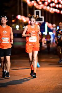 BIB: 27856, 21135
                            <button type="button" onclick="openModal(15849866)" class="btn btn-primary btn-sm float-right btn-popup" data-toggle="modal" data-target=".modal-high-quality">
                        <i class="fas fa-shopping-cart"></i> Add to Cart
                    </button>
                                            <button type="button" onclick="isThisMe(15849866, true)" class="btn btn-success btn-sm float-right btn-popup btn-isme hidden" data-toggle="tooltip" data-placement="bottom" title="นี่คือรูปของคุณใช่ไหม คลิกที่นี่เพื่อเอาเข้าอัลบั้ม">
                        <i class="fas fa-plus"></i> Add to album
                    </button>
                    <button type="button" onclick="isThisMe(15849866, false)" class="btn btn-warning btn-sm float-right btn-popup btn-isnotme hidden">
                        <i class="fas fa-ban"></i> Remove from album
                    </button>