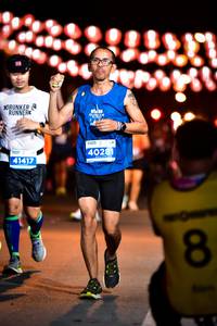 BIB: 40281, 41417
                            <button type="button" onclick="openModal(15850420)" class="btn btn-primary btn-sm float-right btn-popup" data-toggle="modal" data-target=".modal-high-quality">
                        <i class="fas fa-shopping-cart"></i> Add to Cart
                    </button>
                                            <button type="button" onclick="isThisMe(15850420, true)" class="btn btn-success btn-sm float-right btn-popup btn-isme hidden" data-toggle="tooltip" data-placement="bottom" title="นี่คือรูปของคุณใช่ไหม คลิกที่นี่เพื่อเอาเข้าอัลบั้ม">
                        <i class="fas fa-plus"></i> Add to album
                    </button>
                    <button type="button" onclick="isThisMe(15850420, false)" class="btn btn-warning btn-sm float-right btn-popup btn-isnotme hidden">
                        <i class="fas fa-ban"></i> Remove from album
                    </button>