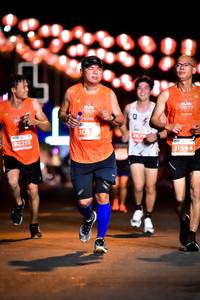 BIB: 207, 92213, 21544
                            <button type="button" onclick="openModal(15835232)" class="btn btn-primary btn-sm float-right btn-popup" data-toggle="modal" data-target=".modal-high-quality">
                        <i class="fas fa-shopping-cart"></i> Add to Cart
                    </button>
                                            <button type="button" onclick="isThisMe(15835232, true)" class="btn btn-success btn-sm float-right btn-popup btn-isme hidden" data-toggle="tooltip" data-placement="bottom" title="นี่คือรูปของคุณใช่ไหม คลิกที่นี่เพื่อเอาเข้าอัลบั้ม">
                        <i class="fas fa-plus"></i> Add to album
                    </button>
                    <button type="button" onclick="isThisMe(15835232, false)" class="btn btn-warning btn-sm float-right btn-popup btn-isnotme hidden">
                        <i class="fas fa-ban"></i> Remove from album
                    </button>