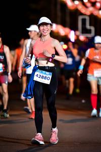 BIB: 42880
                            <button type="button" onclick="openModal(15850649)" class="btn btn-primary btn-sm float-right btn-popup" data-toggle="modal" data-target=".modal-high-quality">
                        <i class="fas fa-shopping-cart"></i> Add to Cart
                    </button>
                                            <button type="button" onclick="isThisMe(15850649, true)" class="btn btn-success btn-sm float-right btn-popup btn-isme hidden" data-toggle="tooltip" data-placement="bottom" title="นี่คือรูปของคุณใช่ไหม คลิกที่นี่เพื่อเอาเข้าอัลบั้ม">
                        <i class="fas fa-plus"></i> Add to album
                    </button>
                    <button type="button" onclick="isThisMe(15850649, false)" class="btn btn-warning btn-sm float-right btn-popup btn-isnotme hidden">
                        <i class="fas fa-ban"></i> Remove from album
                    </button>