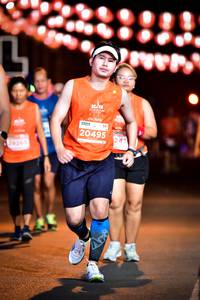 BIB: 20495, 241
                            <button type="button" onclick="openModal(15850431)" class="btn btn-primary btn-sm float-right btn-popup" data-toggle="modal" data-target=".modal-high-quality">
                        <i class="fas fa-shopping-cart"></i> Add to Cart
                    </button>
                                            <button type="button" onclick="isThisMe(15850431, true)" class="btn btn-success btn-sm float-right btn-popup btn-isme hidden" data-toggle="tooltip" data-placement="bottom" title="นี่คือรูปของคุณใช่ไหม คลิกที่นี่เพื่อเอาเข้าอัลบั้ม">
                        <i class="fas fa-plus"></i> Add to album
                    </button>
                    <button type="button" onclick="isThisMe(15850431, false)" class="btn btn-warning btn-sm float-right btn-popup btn-isnotme hidden">
                        <i class="fas fa-ban"></i> Remove from album
                    </button>