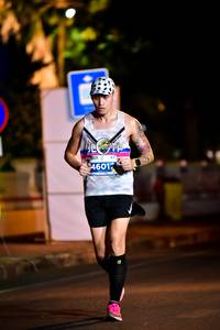 BIB: 4601
                            <button type="button" onclick="openModal(15857438)" class="btn btn-primary btn-sm float-right btn-popup" data-toggle="modal" data-target=".modal-high-quality">
                        <i class="fas fa-shopping-cart"></i> Add to Cart
                    </button>
                                            <button type="button" onclick="isThisMe(15857438, true)" class="btn btn-success btn-sm float-right btn-popup btn-isme hidden" data-toggle="tooltip" data-placement="bottom" title="นี่คือรูปของคุณใช่ไหม คลิกที่นี่เพื่อเอาเข้าอัลบั้ม">
                        <i class="fas fa-plus"></i> Add to album
                    </button>
                    <button type="button" onclick="isThisMe(15857438, false)" class="btn btn-warning btn-sm float-right btn-popup btn-isnotme hidden">
                        <i class="fas fa-ban"></i> Remove from album
                    </button>