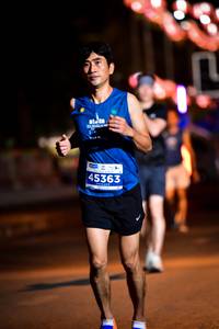 BIB: 45363
                            <button type="button" onclick="openModal(15858539)" class="btn btn-primary btn-sm float-right btn-popup" data-toggle="modal" data-target=".modal-high-quality">
                        <i class="fas fa-shopping-cart"></i> Add to Cart
                    </button>
                                            <button type="button" onclick="isThisMe(15858539, true)" class="btn btn-success btn-sm float-right btn-popup btn-isme hidden" data-toggle="tooltip" data-placement="bottom" title="นี่คือรูปของคุณใช่ไหม คลิกที่นี่เพื่อเอาเข้าอัลบั้ม">
                        <i class="fas fa-plus"></i> Add to album
                    </button>
                    <button type="button" onclick="isThisMe(15858539, false)" class="btn btn-warning btn-sm float-right btn-popup btn-isnotme hidden">
                        <i class="fas fa-ban"></i> Remove from album
                    </button>