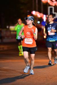 BIB: 29395
                            <button type="button" onclick="openModal(14308945)" class="btn btn-primary btn-sm float-right btn-popup" data-toggle="modal" data-target=".modal-high-quality">
                        <i class="fas fa-shopping-cart"></i> Add to Cart
                    </button>
                                            <button type="button" onclick="isThisMe(14308945, true)" class="btn btn-success btn-sm float-right btn-popup btn-isme hidden" data-toggle="tooltip" data-placement="bottom" title="นี่คือรูปของคุณใช่ไหม คลิกที่นี่เพื่อเอาเข้าอัลบั้ม">
                        <i class="fas fa-plus"></i> Add to album
                    </button>
                    <button type="button" onclick="isThisMe(14308945, false)" class="btn btn-warning btn-sm float-right btn-popup btn-isnotme hidden">
                        <i class="fas fa-ban"></i> Remove from album
                    </button>