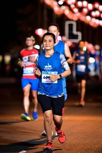 BIB: 426
                            <button type="button" onclick="openModal(15851379)" class="btn btn-primary btn-sm float-right btn-popup" data-toggle="modal" data-target=".modal-high-quality">
                        <i class="fas fa-shopping-cart"></i> Add to Cart
                    </button>
                                            <button type="button" onclick="isThisMe(15851379, true)" class="btn btn-success btn-sm float-right btn-popup btn-isme hidden" data-toggle="tooltip" data-placement="bottom" title="นี่คือรูปของคุณใช่ไหม คลิกที่นี่เพื่อเอาเข้าอัลบั้ม">
                        <i class="fas fa-plus"></i> Add to album
                    </button>
                    <button type="button" onclick="isThisMe(15851379, false)" class="btn btn-warning btn-sm float-right btn-popup btn-isnotme hidden">
                        <i class="fas fa-ban"></i> Remove from album
                    </button>