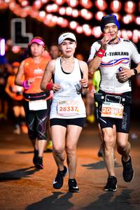 BIB: 28337, 20665
                            <button type="button" onclick="openModal(15828312)" class="btn btn-primary btn-sm float-right btn-popup" data-toggle="modal" data-target=".modal-high-quality">
                        <i class="fas fa-shopping-cart"></i> Add to Cart
                    </button>
                                            <button type="button" onclick="isThisMe(15828312, true)" class="btn btn-success btn-sm float-right btn-popup btn-isme hidden" data-toggle="tooltip" data-placement="bottom" title="นี่คือรูปของคุณใช่ไหม คลิกที่นี่เพื่อเอาเข้าอัลบั้ม">
                        <i class="fas fa-plus"></i> Add to album
                    </button>
                    <button type="button" onclick="isThisMe(15828312, false)" class="btn btn-warning btn-sm float-right btn-popup btn-isnotme hidden">
                        <i class="fas fa-ban"></i> Remove from album
                    </button>