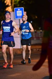 BIB: 27643
                            <button type="button" onclick="openModal(13734591)" class="btn btn-primary btn-sm float-right btn-popup" data-toggle="modal" data-target=".modal-high-quality">
                        <i class="fas fa-shopping-cart"></i> Add to Cart
                    </button>
                                            <button type="button" onclick="isThisMe(13734591, true)" class="btn btn-success btn-sm float-right btn-popup btn-isme hidden" data-toggle="tooltip" data-placement="bottom" title="นี่คือรูปของคุณใช่ไหม คลิกที่นี่เพื่อเอาเข้าอัลบั้ม">
                        <i class="fas fa-plus"></i> Add to album
                    </button>
                    <button type="button" onclick="isThisMe(13734591, false)" class="btn btn-warning btn-sm float-right btn-popup btn-isnotme hidden">
                        <i class="fas fa-ban"></i> Remove from album
                    </button>