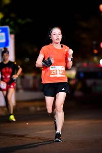 BIB: 
                            <button type="button" onclick="openModal(15825719)" class="btn btn-primary btn-sm float-right btn-popup" data-toggle="modal" data-target=".modal-high-quality">
                        <i class="fas fa-shopping-cart"></i> Add to Cart
                    </button>
                                            <button type="button" onclick="isThisMe(15825719, true)" class="btn btn-success btn-sm float-right btn-popup btn-isme hidden" data-toggle="tooltip" data-placement="bottom" title="นี่คือรูปของคุณใช่ไหม คลิกที่นี่เพื่อเอาเข้าอัลบั้ม">
                        <i class="fas fa-plus"></i> Add to album
                    </button>
                    <button type="button" onclick="isThisMe(15825719, false)" class="btn btn-warning btn-sm float-right btn-popup btn-isnotme hidden">
                        <i class="fas fa-ban"></i> Remove from album
                    </button>