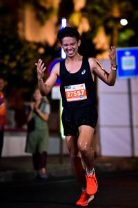 BIB: 27557
                            <button type="button" onclick="openModal(15811905)" class="btn btn-primary btn-sm float-right btn-popup" data-toggle="modal" data-target=".modal-high-quality">
                        <i class="fas fa-shopping-cart"></i> Add to Cart
                    </button>
                                            <button type="button" onclick="isThisMe(15811905, true)" class="btn btn-success btn-sm float-right btn-popup btn-isme hidden" data-toggle="tooltip" data-placement="bottom" title="นี่คือรูปของคุณใช่ไหม คลิกที่นี่เพื่อเอาเข้าอัลบั้ม">
                        <i class="fas fa-plus"></i> Add to album
                    </button>
                    <button type="button" onclick="isThisMe(15811905, false)" class="btn btn-warning btn-sm float-right btn-popup btn-isnotme hidden">
                        <i class="fas fa-ban"></i> Remove from album
                    </button>