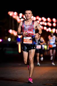 BIB: 21324
                            <button type="button" onclick="openModal(15821170)" class="btn btn-primary btn-sm float-right btn-popup" data-toggle="modal" data-target=".modal-high-quality">
                        <i class="fas fa-shopping-cart"></i> Add to Cart
                    </button>
                                            <button type="button" onclick="isThisMe(15821170, true)" class="btn btn-success btn-sm float-right btn-popup btn-isme hidden" data-toggle="tooltip" data-placement="bottom" title="นี่คือรูปของคุณใช่ไหม คลิกที่นี่เพื่อเอาเข้าอัลบั้ม">
                        <i class="fas fa-plus"></i> Add to album
                    </button>
                    <button type="button" onclick="isThisMe(15821170, false)" class="btn btn-warning btn-sm float-right btn-popup btn-isnotme hidden">
                        <i class="fas fa-ban"></i> Remove from album
                    </button>