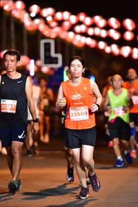 BIB: 25587, 23909
                            <button type="button" onclick="openModal(14344232)" class="btn btn-primary btn-sm float-right btn-popup" data-toggle="modal" data-target=".modal-high-quality">
                        <i class="fas fa-shopping-cart"></i> Add to Cart
                    </button>
                                            <button type="button" onclick="isThisMe(14344232, true)" class="btn btn-success btn-sm float-right btn-popup btn-isme hidden" data-toggle="tooltip" data-placement="bottom" title="นี่คือรูปของคุณใช่ไหม คลิกที่นี่เพื่อเอาเข้าอัลบั้ม">
                        <i class="fas fa-plus"></i> Add to album
                    </button>
                    <button type="button" onclick="isThisMe(14344232, false)" class="btn btn-warning btn-sm float-right btn-popup btn-isnotme hidden">
                        <i class="fas fa-ban"></i> Remove from album
                    </button>