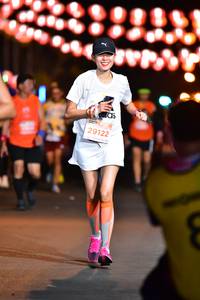 BIB: 29122
                            <button type="button" onclick="openModal(14357493)" class="btn btn-primary btn-sm float-right btn-popup" data-toggle="modal" data-target=".modal-high-quality">
                        <i class="fas fa-shopping-cart"></i> Add to Cart
                    </button>
                                            <button type="button" onclick="isThisMe(14357493, true)" class="btn btn-success btn-sm float-right btn-popup btn-isme hidden" data-toggle="tooltip" data-placement="bottom" title="นี่คือรูปของคุณใช่ไหม คลิกที่นี่เพื่อเอาเข้าอัลบั้ม">
                        <i class="fas fa-plus"></i> Add to album
                    </button>
                    <button type="button" onclick="isThisMe(14357493, false)" class="btn btn-warning btn-sm float-right btn-popup btn-isnotme hidden">
                        <i class="fas fa-ban"></i> Remove from album
                    </button>