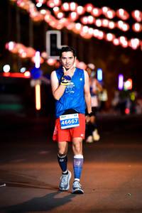 BIB: 46667
                            <button type="button" onclick="openModal(15855780)" class="btn btn-primary btn-sm float-right btn-popup" data-toggle="modal" data-target=".modal-high-quality">
                        <i class="fas fa-shopping-cart"></i> Add to Cart
                    </button>
                                            <button type="button" onclick="isThisMe(15855780, true)" class="btn btn-success btn-sm float-right btn-popup btn-isme hidden" data-toggle="tooltip" data-placement="bottom" title="นี่คือรูปของคุณใช่ไหม คลิกที่นี่เพื่อเอาเข้าอัลบั้ม">
                        <i class="fas fa-plus"></i> Add to album
                    </button>
                    <button type="button" onclick="isThisMe(15855780, false)" class="btn btn-warning btn-sm float-right btn-popup btn-isnotme hidden">
                        <i class="fas fa-ban"></i> Remove from album
                    </button>