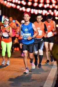 BIB: 29360, 414
                            <button type="button" onclick="openModal(14332962)" class="btn btn-primary btn-sm float-right btn-popup" data-toggle="modal" data-target=".modal-high-quality">
                        <i class="fas fa-shopping-cart"></i> Add to Cart
                    </button>
                                            <button type="button" onclick="isThisMe(14332962, true)" class="btn btn-success btn-sm float-right btn-popup btn-isme hidden" data-toggle="tooltip" data-placement="bottom" title="นี่คือรูปของคุณใช่ไหม คลิกที่นี่เพื่อเอาเข้าอัลบั้ม">
                        <i class="fas fa-plus"></i> Add to album
                    </button>
                    <button type="button" onclick="isThisMe(14332962, false)" class="btn btn-warning btn-sm float-right btn-popup btn-isnotme hidden">
                        <i class="fas fa-ban"></i> Remove from album
                    </button>