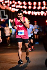 BIB: 45665
                            <button type="button" onclick="openModal(15858428)" class="btn btn-primary btn-sm float-right btn-popup" data-toggle="modal" data-target=".modal-high-quality">
                        <i class="fas fa-shopping-cart"></i> Add to Cart
                    </button>
                                            <button type="button" onclick="isThisMe(15858428, true)" class="btn btn-success btn-sm float-right btn-popup btn-isme hidden" data-toggle="tooltip" data-placement="bottom" title="นี่คือรูปของคุณใช่ไหม คลิกที่นี่เพื่อเอาเข้าอัลบั้ม">
                        <i class="fas fa-plus"></i> Add to album
                    </button>
                    <button type="button" onclick="isThisMe(15858428, false)" class="btn btn-warning btn-sm float-right btn-popup btn-isnotme hidden">
                        <i class="fas fa-ban"></i> Remove from album
                    </button>