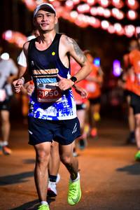 BIB: 21850
                            <button type="button" onclick="openModal(15836372)" class="btn btn-primary btn-sm float-right btn-popup" data-toggle="modal" data-target=".modal-high-quality">
                        <i class="fas fa-shopping-cart"></i> Add to Cart
                    </button>
                                            <button type="button" onclick="isThisMe(15836372, true)" class="btn btn-success btn-sm float-right btn-popup btn-isme hidden" data-toggle="tooltip" data-placement="bottom" title="นี่คือรูปของคุณใช่ไหม คลิกที่นี่เพื่อเอาเข้าอัลบั้ม">
                        <i class="fas fa-plus"></i> Add to album
                    </button>
                    <button type="button" onclick="isThisMe(15836372, false)" class="btn btn-warning btn-sm float-right btn-popup btn-isnotme hidden">
                        <i class="fas fa-ban"></i> Remove from album
                    </button>