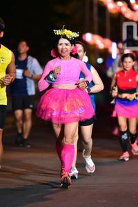 BIB: 25773
                            <button type="button" onclick="openModal(13724630)" class="btn btn-primary btn-sm float-right btn-popup" data-toggle="modal" data-target=".modal-high-quality">
                        <i class="fas fa-shopping-cart"></i> Add to Cart
                    </button>
                                            <button type="button" onclick="isThisMe(13724630, true)" class="btn btn-success btn-sm float-right btn-popup btn-isme hidden" data-toggle="tooltip" data-placement="bottom" title="นี่คือรูปของคุณใช่ไหม คลิกที่นี่เพื่อเอาเข้าอัลบั้ม">
                        <i class="fas fa-plus"></i> Add to album
                    </button>
                    <button type="button" onclick="isThisMe(13724630, false)" class="btn btn-warning btn-sm float-right btn-popup btn-isnotme hidden">
                        <i class="fas fa-ban"></i> Remove from album
                    </button>