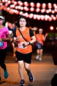 BIB: 283
                            <button type="button" onclick="openModal(15851189)" class="btn btn-primary btn-sm float-right btn-popup" data-toggle="modal" data-target=".modal-high-quality">
                        <i class="fas fa-shopping-cart"></i> Add to Cart
                    </button>
                                            <button type="button" onclick="isThisMe(15851189, true)" class="btn btn-success btn-sm float-right btn-popup btn-isme hidden" data-toggle="tooltip" data-placement="bottom" title="นี่คือรูปของคุณใช่ไหม คลิกที่นี่เพื่อเอาเข้าอัลบั้ม">
                        <i class="fas fa-plus"></i> Add to album
                    </button>
                    <button type="button" onclick="isThisMe(15851189, false)" class="btn btn-warning btn-sm float-right btn-popup btn-isnotme hidden">
                        <i class="fas fa-ban"></i> Remove from album
                    </button>