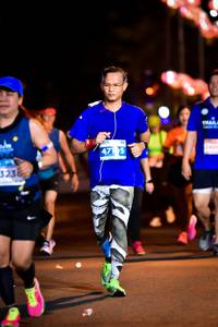 BIB: 47105, 323
                            <button type="button" onclick="openModal(15851276)" class="btn btn-primary btn-sm float-right btn-popup" data-toggle="modal" data-target=".modal-high-quality">
                        <i class="fas fa-shopping-cart"></i> Add to Cart
                    </button>
                                            <button type="button" onclick="isThisMe(15851276, true)" class="btn btn-success btn-sm float-right btn-popup btn-isme hidden" data-toggle="tooltip" data-placement="bottom" title="นี่คือรูปของคุณใช่ไหม คลิกที่นี่เพื่อเอาเข้าอัลบั้ม">
                        <i class="fas fa-plus"></i> Add to album
                    </button>
                    <button type="button" onclick="isThisMe(15851276, false)" class="btn btn-warning btn-sm float-right btn-popup btn-isnotme hidden">
                        <i class="fas fa-ban"></i> Remove from album
                    </button>