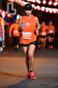 BIB: 25041
                            <button type="button" onclick="openModal(14314004)" class="btn btn-primary btn-sm float-right btn-popup" data-toggle="modal" data-target=".modal-high-quality">
                        <i class="fas fa-shopping-cart"></i> Add to Cart
                    </button>
                                            <button type="button" onclick="isThisMe(14314004, true)" class="btn btn-success btn-sm float-right btn-popup btn-isme hidden" data-toggle="tooltip" data-placement="bottom" title="นี่คือรูปของคุณใช่ไหม คลิกที่นี่เพื่อเอาเข้าอัลบั้ม">
                        <i class="fas fa-plus"></i> Add to album
                    </button>
                    <button type="button" onclick="isThisMe(14314004, false)" class="btn btn-warning btn-sm float-right btn-popup btn-isnotme hidden">
                        <i class="fas fa-ban"></i> Remove from album
                    </button>