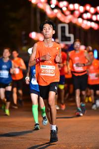 BIB: 21580
                            <button type="button" onclick="openModal(14328056)" class="btn btn-primary btn-sm float-right btn-popup" data-toggle="modal" data-target=".modal-high-quality">
                        <i class="fas fa-shopping-cart"></i> Add to Cart
                    </button>
                                            <button type="button" onclick="isThisMe(14328056, true)" class="btn btn-success btn-sm float-right btn-popup btn-isme hidden" data-toggle="tooltip" data-placement="bottom" title="นี่คือรูปของคุณใช่ไหม คลิกที่นี่เพื่อเอาเข้าอัลบั้ม">
                        <i class="fas fa-plus"></i> Add to album
                    </button>
                    <button type="button" onclick="isThisMe(14328056, false)" class="btn btn-warning btn-sm float-right btn-popup btn-isnotme hidden">
                        <i class="fas fa-ban"></i> Remove from album
                    </button>