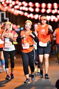 BIB: 22859, 2263, 27855
                            <button type="button" onclick="openModal(14336745)" class="btn btn-primary btn-sm float-right btn-popup" data-toggle="modal" data-target=".modal-high-quality">
                        <i class="fas fa-shopping-cart"></i> Add to Cart
                    </button>
                                            <button type="button" onclick="isThisMe(14336745, true)" class="btn btn-success btn-sm float-right btn-popup btn-isme hidden" data-toggle="tooltip" data-placement="bottom" title="นี่คือรูปของคุณใช่ไหม คลิกที่นี่เพื่อเอาเข้าอัลบั้ม">
                        <i class="fas fa-plus"></i> Add to album
                    </button>
                    <button type="button" onclick="isThisMe(14336745, false)" class="btn btn-warning btn-sm float-right btn-popup btn-isnotme hidden">
                        <i class="fas fa-ban"></i> Remove from album
                    </button>