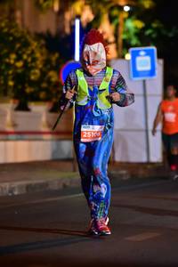 BIB: 25106
                            <button type="button" onclick="openModal(14354688)" class="btn btn-primary btn-sm float-right btn-popup" data-toggle="modal" data-target=".modal-high-quality">
                        <i class="fas fa-shopping-cart"></i> Add to Cart
                    </button>
                                            <button type="button" onclick="isThisMe(14354688, true)" class="btn btn-success btn-sm float-right btn-popup btn-isme hidden" data-toggle="tooltip" data-placement="bottom" title="นี่คือรูปของคุณใช่ไหม คลิกที่นี่เพื่อเอาเข้าอัลบั้ม">
                        <i class="fas fa-plus"></i> Add to album
                    </button>
                    <button type="button" onclick="isThisMe(14354688, false)" class="btn btn-warning btn-sm float-right btn-popup btn-isnotme hidden">
                        <i class="fas fa-ban"></i> Remove from album
                    </button>