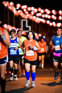 BIB: 25101, 45313, 28029
                            <button type="button" onclick="openModal(15850056)" class="btn btn-primary btn-sm float-right btn-popup" data-toggle="modal" data-target=".modal-high-quality">
                        <i class="fas fa-shopping-cart"></i> Add to Cart
                    </button>
                                            <button type="button" onclick="isThisMe(15850056, true)" class="btn btn-success btn-sm float-right btn-popup btn-isme hidden" data-toggle="tooltip" data-placement="bottom" title="นี่คือรูปของคุณใช่ไหม คลิกที่นี่เพื่อเอาเข้าอัลบั้ม">
                        <i class="fas fa-plus"></i> Add to album
                    </button>
                    <button type="button" onclick="isThisMe(15850056, false)" class="btn btn-warning btn-sm float-right btn-popup btn-isnotme hidden">
                        <i class="fas fa-ban"></i> Remove from album
                    </button>