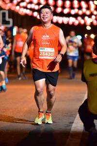 BIB: 25430
                            <button type="button" onclick="openModal(14330744)" class="btn btn-primary btn-sm float-right btn-popup" data-toggle="modal" data-target=".modal-high-quality">
                        <i class="fas fa-shopping-cart"></i> Add to Cart
                    </button>
                                            <button type="button" onclick="isThisMe(14330744, true)" class="btn btn-success btn-sm float-right btn-popup btn-isme hidden" data-toggle="tooltip" data-placement="bottom" title="นี่คือรูปของคุณใช่ไหม คลิกที่นี่เพื่อเอาเข้าอัลบั้ม">
                        <i class="fas fa-plus"></i> Add to album
                    </button>
                    <button type="button" onclick="isThisMe(14330744, false)" class="btn btn-warning btn-sm float-right btn-popup btn-isnotme hidden">
                        <i class="fas fa-ban"></i> Remove from album
                    </button>