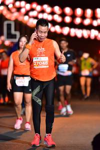 BIB: 27046, 2952
                            <button type="button" onclick="openModal(14359442)" class="btn btn-primary btn-sm float-right btn-popup" data-toggle="modal" data-target=".modal-high-quality">
                        <i class="fas fa-shopping-cart"></i> Add to Cart
                    </button>
                                            <button type="button" onclick="isThisMe(14359442, true)" class="btn btn-success btn-sm float-right btn-popup btn-isme hidden" data-toggle="tooltip" data-placement="bottom" title="นี่คือรูปของคุณใช่ไหม คลิกที่นี่เพื่อเอาเข้าอัลบั้ม">
                        <i class="fas fa-plus"></i> Add to album
                    </button>
                    <button type="button" onclick="isThisMe(14359442, false)" class="btn btn-warning btn-sm float-right btn-popup btn-isnotme hidden">
                        <i class="fas fa-ban"></i> Remove from album
                    </button>