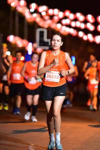 BIB: 28232
                            <button type="button" onclick="openModal(14347986)" class="btn btn-primary btn-sm float-right btn-popup" data-toggle="modal" data-target=".modal-high-quality">
                        <i class="fas fa-shopping-cart"></i> Add to Cart
                    </button>
                                            <button type="button" onclick="isThisMe(14347986, true)" class="btn btn-success btn-sm float-right btn-popup btn-isme hidden" data-toggle="tooltip" data-placement="bottom" title="นี่คือรูปของคุณใช่ไหม คลิกที่นี่เพื่อเอาเข้าอัลบั้ม">
                        <i class="fas fa-plus"></i> Add to album
                    </button>
                    <button type="button" onclick="isThisMe(14347986, false)" class="btn btn-warning btn-sm float-right btn-popup btn-isnotme hidden">
                        <i class="fas fa-ban"></i> Remove from album
                    </button>