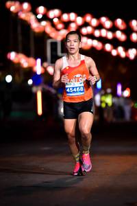 BIB: 45468
                            <button type="button" onclick="openModal(15812884)" class="btn btn-primary btn-sm float-right btn-popup" data-toggle="modal" data-target=".modal-high-quality">
                        <i class="fas fa-shopping-cart"></i> Add to Cart
                    </button>
                                            <button type="button" onclick="isThisMe(15812884, true)" class="btn btn-success btn-sm float-right btn-popup btn-isme hidden" data-toggle="tooltip" data-placement="bottom" title="นี่คือรูปของคุณใช่ไหม คลิกที่นี่เพื่อเอาเข้าอัลบั้ม">
                        <i class="fas fa-plus"></i> Add to album
                    </button>
                    <button type="button" onclick="isThisMe(15812884, false)" class="btn btn-warning btn-sm float-right btn-popup btn-isnotme hidden">
                        <i class="fas fa-ban"></i> Remove from album
                    </button>