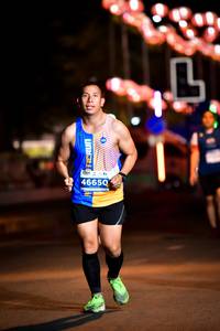 BIB: 46650
                            <button type="button" onclick="openModal(15858407)" class="btn btn-primary btn-sm float-right btn-popup" data-toggle="modal" data-target=".modal-high-quality">
                        <i class="fas fa-shopping-cart"></i> Add to Cart
                    </button>
                                            <button type="button" onclick="isThisMe(15858407, true)" class="btn btn-success btn-sm float-right btn-popup btn-isme hidden" data-toggle="tooltip" data-placement="bottom" title="นี่คือรูปของคุณใช่ไหม คลิกที่นี่เพื่อเอาเข้าอัลบั้ม">
                        <i class="fas fa-plus"></i> Add to album
                    </button>
                    <button type="button" onclick="isThisMe(15858407, false)" class="btn btn-warning btn-sm float-right btn-popup btn-isnotme hidden">
                        <i class="fas fa-ban"></i> Remove from album
                    </button>