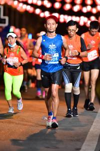 BIB: 29360, 2334
                            <button type="button" onclick="openModal(14333004)" class="btn btn-primary btn-sm float-right btn-popup" data-toggle="modal" data-target=".modal-high-quality">
                        <i class="fas fa-shopping-cart"></i> Add to Cart
                    </button>
                                            <button type="button" onclick="isThisMe(14333004, true)" class="btn btn-success btn-sm float-right btn-popup btn-isme hidden" data-toggle="tooltip" data-placement="bottom" title="นี่คือรูปของคุณใช่ไหม คลิกที่นี่เพื่อเอาเข้าอัลบั้ม">
                        <i class="fas fa-plus"></i> Add to album
                    </button>
                    <button type="button" onclick="isThisMe(14333004, false)" class="btn btn-warning btn-sm float-right btn-popup btn-isnotme hidden">
                        <i class="fas fa-ban"></i> Remove from album
                    </button>