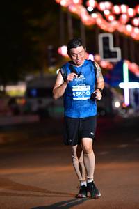 BIB: 45600
                            <button type="button" onclick="openModal(14281988)" class="btn btn-primary btn-sm float-right btn-popup" data-toggle="modal" data-target=".modal-high-quality">
                        <i class="fas fa-shopping-cart"></i> Add to Cart
                    </button>
                                            <button type="button" onclick="isThisMe(14281988, true)" class="btn btn-success btn-sm float-right btn-popup btn-isme hidden" data-toggle="tooltip" data-placement="bottom" title="นี่คือรูปของคุณใช่ไหม คลิกที่นี่เพื่อเอาเข้าอัลบั้ม">
                        <i class="fas fa-plus"></i> Add to album
                    </button>
                    <button type="button" onclick="isThisMe(14281988, false)" class="btn btn-warning btn-sm float-right btn-popup btn-isnotme hidden">
                        <i class="fas fa-ban"></i> Remove from album
                    </button>