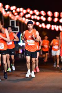 BIB: 27651, 266
                            <button type="button" onclick="openModal(14318070)" class="btn btn-primary btn-sm float-right btn-popup" data-toggle="modal" data-target=".modal-high-quality">
                        <i class="fas fa-shopping-cart"></i> Add to Cart
                    </button>
                                            <button type="button" onclick="isThisMe(14318070, true)" class="btn btn-success btn-sm float-right btn-popup btn-isme hidden" data-toggle="tooltip" data-placement="bottom" title="นี่คือรูปของคุณใช่ไหม คลิกที่นี่เพื่อเอาเข้าอัลบั้ม">
                        <i class="fas fa-plus"></i> Add to album
                    </button>
                    <button type="button" onclick="isThisMe(14318070, false)" class="btn btn-warning btn-sm float-right btn-popup btn-isnotme hidden">
                        <i class="fas fa-ban"></i> Remove from album
                    </button>