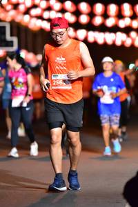 BIB: 256
                            <button type="button" onclick="openModal(14336660)" class="btn btn-primary btn-sm float-right btn-popup" data-toggle="modal" data-target=".modal-high-quality">
                        <i class="fas fa-shopping-cart"></i> Add to Cart
                    </button>
                                            <button type="button" onclick="isThisMe(14336660, true)" class="btn btn-success btn-sm float-right btn-popup btn-isme hidden" data-toggle="tooltip" data-placement="bottom" title="นี่คือรูปของคุณใช่ไหม คลิกที่นี่เพื่อเอาเข้าอัลบั้ม">
                        <i class="fas fa-plus"></i> Add to album
                    </button>
                    <button type="button" onclick="isThisMe(14336660, false)" class="btn btn-warning btn-sm float-right btn-popup btn-isnotme hidden">
                        <i class="fas fa-ban"></i> Remove from album
                    </button>