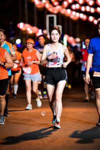 BIB: 6204
                            <button type="button" onclick="openModal(15830700)" class="btn btn-primary btn-sm float-right btn-popup" data-toggle="modal" data-target=".modal-high-quality">
                        <i class="fas fa-shopping-cart"></i> Add to Cart
                    </button>
                                            <button type="button" onclick="isThisMe(15830700, true)" class="btn btn-success btn-sm float-right btn-popup btn-isme hidden" data-toggle="tooltip" data-placement="bottom" title="นี่คือรูปของคุณใช่ไหม คลิกที่นี่เพื่อเอาเข้าอัลบั้ม">
                        <i class="fas fa-plus"></i> Add to album
                    </button>
                    <button type="button" onclick="isThisMe(15830700, false)" class="btn btn-warning btn-sm float-right btn-popup btn-isnotme hidden">
                        <i class="fas fa-ban"></i> Remove from album
                    </button>