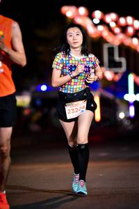 BIB: 23204
                            <button type="button" onclick="openModal(15824534)" class="btn btn-primary btn-sm float-right btn-popup" data-toggle="modal" data-target=".modal-high-quality">
                        <i class="fas fa-shopping-cart"></i> Add to Cart
                    </button>
                                            <button type="button" onclick="isThisMe(15824534, true)" class="btn btn-success btn-sm float-right btn-popup btn-isme hidden" data-toggle="tooltip" data-placement="bottom" title="นี่คือรูปของคุณใช่ไหม คลิกที่นี่เพื่อเอาเข้าอัลบั้ม">
                        <i class="fas fa-plus"></i> Add to album
                    </button>
                    <button type="button" onclick="isThisMe(15824534, false)" class="btn btn-warning btn-sm float-right btn-popup btn-isnotme hidden">
                        <i class="fas fa-ban"></i> Remove from album
                    </button>